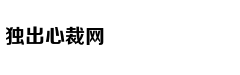 香港巴塞尔：当商业超越艺术